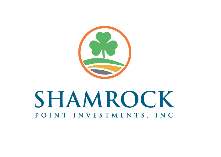 Shamrock Point Investments, Inc