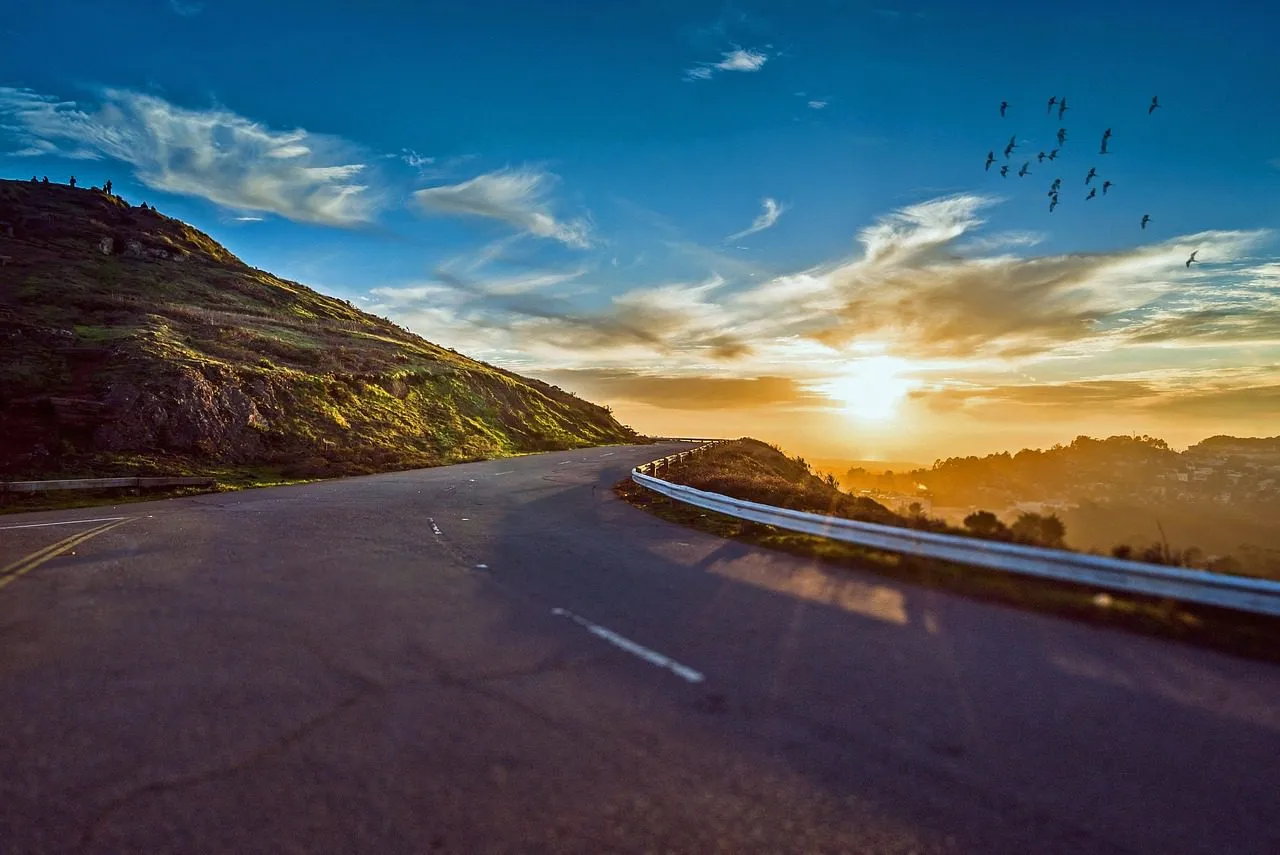 Awesome Road Trips Awesome Road Trips