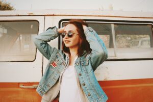 How To Be Awesome
