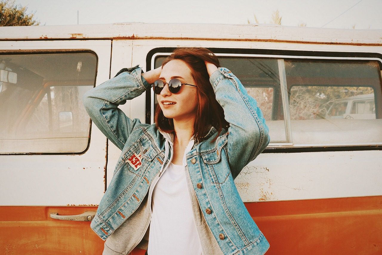 How To Be Awesome How To Be Awesome