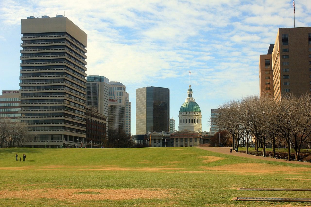 The Ultimate Guide On How To Buy Land In Missouri The Ultimate Guide On How To Buy Land In Missouri