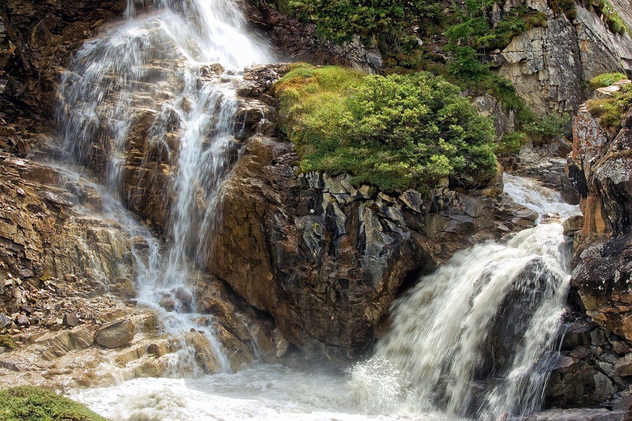 Top 5 Things To Do In Johnson's Shut-Ins State Park Top 5 Things To Do In Johnson's Shut-Ins State Park